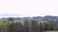 Archiv Foto Webcam Gemeinde Diex 19:00