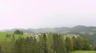 Archiv Foto Webcam Gemeinde Diex 05:00