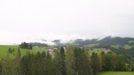 Archiv Foto Webcam Gemeinde Diex 06:00