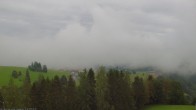 Archiv Foto Webcam Gemeinde Diex 07:00