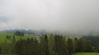 Archiv Foto Webcam Gemeinde Diex 09:00