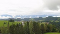 Archiv Foto Webcam Gemeinde Diex 11:00