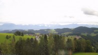 Archiv Foto Webcam Gemeinde Diex 13:00