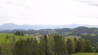 Archiv Foto Webcam Gemeinde Diex 15:00