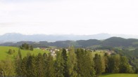 Archiv Foto Webcam Gemeinde Diex 17:00