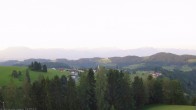 Archiv Foto Webcam Gemeinde Diex 00:00