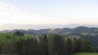 Archiv Foto Webcam Gemeinde Diex 01:00