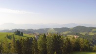 Archiv Foto Webcam Gemeinde Diex 02:00