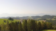 Archiv Foto Webcam Gemeinde Diex 04:00