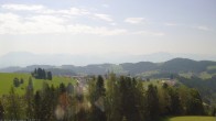 Archiv Foto Webcam Gemeinde Diex 06:00