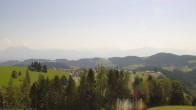 Archiv Foto Webcam Gemeinde Diex 08:00