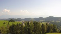 Archiv Foto Webcam Gemeinde Diex 10:00
