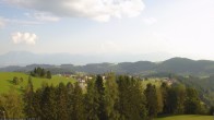Archiv Foto Webcam Gemeinde Diex 12:00
