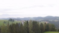 Archiv Foto Webcam Gemeinde Diex 05:00