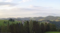 Archiv Foto Webcam Gemeinde Diex 06:00