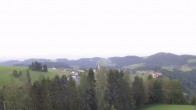Archiv Foto Webcam Gemeinde Diex 05:00