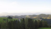 Archiv Foto Webcam Gemeinde Diex 06:00