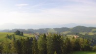 Archiv Foto Webcam Gemeinde Diex 07:00