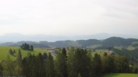 Archiv Foto Webcam Gemeinde Diex 09:00