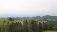 Archiv Foto Webcam Gemeinde Diex 11:00