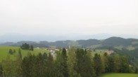 Archiv Foto Webcam Gemeinde Diex 13:00