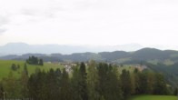 Archiv Foto Webcam Gemeinde Diex 15:00