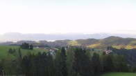 Archiv Foto Webcam Gemeinde Diex 06:00