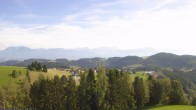 Archiv Foto Webcam Gemeinde Diex 13:00