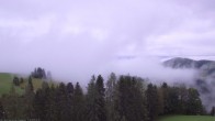 Archived image Webcam viallage Diex 03:00