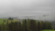 Archived image Webcam viallage Diex 06:00