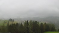 Archived image Webcam viallage Diex 13:00