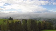 Archiv Foto Webcam Gemeinde Diex 06:00