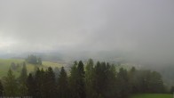 Archiv Foto Webcam Gemeinde Diex 08:00