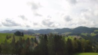 Archiv Foto Webcam Gemeinde Diex 10:00