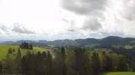 Archiv Foto Webcam Gemeinde Diex 11:00