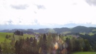 Archiv Foto Webcam Gemeinde Diex 12:00