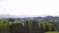 Archiv Foto Webcam Gemeinde Diex 13:00