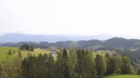 Archiv Foto Webcam Gemeinde Diex 15:00