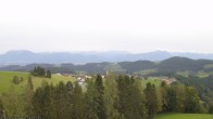 Archiv Foto Webcam Gemeinde Diex 17:00