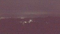 Archiv Foto Webcam Gemeinde Diex 19:00