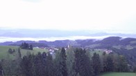 Archiv Foto Webcam Gemeinde Diex 05:00