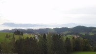 Archiv Foto Webcam Gemeinde Diex 07:00
