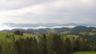 Archiv Foto Webcam Gemeinde Diex 08:00
