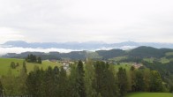 Archiv Foto Webcam Gemeinde Diex 09:00
