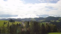 Archiv Foto Webcam Gemeinde Diex 11:00