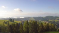 Archiv Foto Webcam Gemeinde Diex 08:00