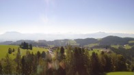 Archiv Foto Webcam Gemeinde Diex 11:00
