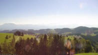 Archiv Foto Webcam Gemeinde Diex 13:00