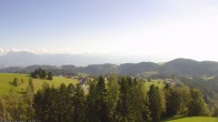 Archiv Foto Webcam Gemeinde Diex 15:00