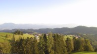 Archiv Foto Webcam Gemeinde Diex 17:00
